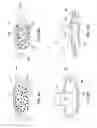 Fig. 08 - Brake pad assembly and method for collecting brake particles
