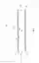 Fig. 02 - Method of making a gas separation molecular sieve membrane