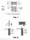 Fig. 02 - High temperature gas processing system and method for making the same