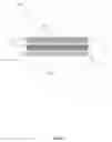 Fig. 02 - Filtration media and applications thereof