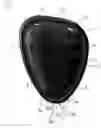 Fig. 04 - Opening means for a capsule-based beverage preparation device