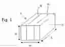Fig. 02 - Engineered woody biomass baling system