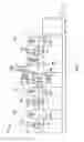 Fig. 02 - Loading and/or unloading die cutting cylinders