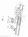 Fig. 04 - OFFSET PRINTING APPARATUS