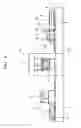 Fig. 05 - OFFSET PRINTING APPARATUS