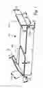 Fig. 02 - Method and apparatus for providing information about printing plates to be manufactured for a new production of a printing press