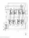 Fig. 09 - Method and apparatus for providing information about printing plates to be manufactured for a new production of a printing press