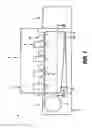 Fig. 02 - TURNING OR SHIFTING WEB IN PRINTER