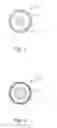 Fig. 04 - Shot cup for shotshell