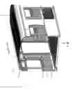 Fig. 02 - Railcar bodyshell reinforcing method and railcar bodyshell