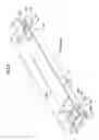 Fig. 09 - Pallet apparatus