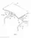 Fig. 02 - Folding table with positioning function