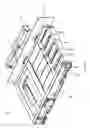 Fig. 09 - A Lateral Transfer System
