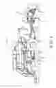 Fig. 02 - Manifold actuator assembly