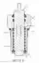 Fig. 06 - Manifold actuator assembly