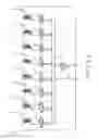 Fig. 07 - Manifold actuator assembly