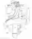 Fig. 03 - Planting unit for a seeding machine having a seed meter with a downwardly facing metering member and a seed delivery system