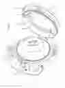 Fig. 05 - Planting unit for a seeding machine having a seed meter with a downwardly facing metering member and a seed delivery system