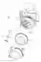 Fig. 06 - Planting unit for a seeding machine having a seed meter with a downwardly facing metering member and a seed delivery system