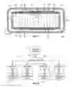 Fig. 06 - Seed characteristic sensor