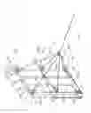 Fig. 02 - Bridle line control winch for a deflector