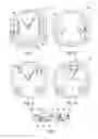 Fig. 02 - Multi-sector display