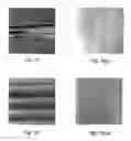 Fig. 08 - Activator means for pre-applied adhesives