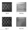 Fig. 09 - Activator means for pre-applied adhesives