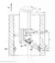 Fig. 01 - Thermal spraying apparatus