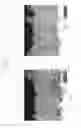 Fig. 06 - Thermal spraying apparatus