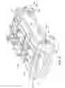 Fig. 02 - VAPOR DEPOSITION REACTOR SYSTEM AND METHODS THEREOF