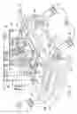 Fig. 07 - VAPOR DEPOSITION REACTOR SYSTEM AND METHODS THEREOF