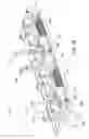 Fig. 09 - VAPOR DEPOSITION REACTOR SYSTEM AND METHODS THEREOF