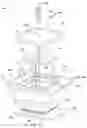 Fig. 22 - VAPOR DEPOSITION REACTOR SYSTEM AND METHODS THEREOF