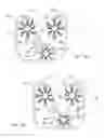 Fig. 07 - System and method for cleaning teats of a milk-producing animal