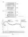 Fig. 08 - System and method for cleaning teats of a milk-producing animal