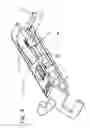 Fig. 06 - Collar for Animals, in Particular Dogs, with a Click Lock