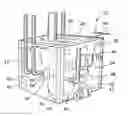 Fig. 01 - Insulation kit for hot water boiler