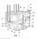 Fig. 02 - Insulation kit for hot water boiler