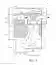 Fig. 02 - Internal combustion engine with liquid-cooled turbine