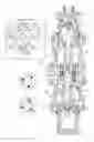 Fig. 02 - Internal combustion engine , improvements in design and efficiency