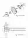 Fig. 02 - Camshaft and phaser assembly