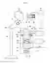 Fig. 06 - Engine equipped with variable valve device