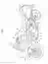 Fig. 02 - Internal combustion engine with variable flow rate oil pump apparatus, and motorcycle incorporating same