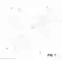 Fig. 07 - Vibration damped article