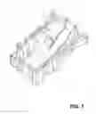 Fig. 08 - Vibration damped article