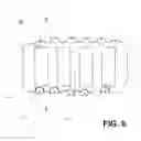 Fig. 09 - Vibration damped article