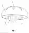 Fig. 02 - Toroidal internal combustion rotary engine