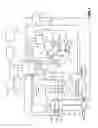 Fig. 02 - Torque limiting engine lubrication protection system