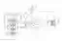 Fig. 01 - Controlling engine braking loads using cat regeneration system (CRS)